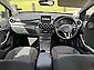 2014 Mercedes-benz B180
