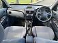 2005 Nissan Pulsar 1.8 LS HATCH MAN