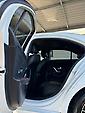 2022 Mercedes-benz A-class A180 1.3P/7AT