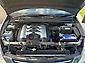 2006 Kia Carnival 3.8 V6 AUTO