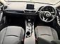 2014 Mazda Axela SKYACTIVE