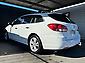 2017 Holden Cruze CDX 1.8P/6AT/SW/5DR