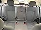 2015 Holden Cruze EQUIPE 1.8P/6AT/SL/4