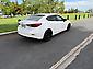 2014 Mazda Axela SKYACTIVE