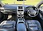 2009 Ford Falcon FG G6E