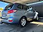 2006 Hyundai Santa Fe 2.2D CRDI A5 5S SUV