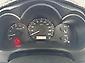 2013 Toyota Hilux 2WD 3.0TD DC UTE 5M