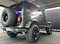 1998 Jeep Wrangler RENEGADE MANUAL