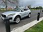 2018 Jaguar E-pace P200 AWD S 2.0PT/4WD