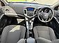2015 Holden Cruze EQUIPE 1.8P/6AT/SL/4