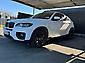 2009 Bmw X6 Xdrive35i SAC 6A 5DR 3.0L