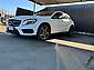 2017 Mercedes-benz Gla-class GLA 180 1.6P/7AT/HA