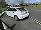2008 Ford Focus 2.0 AUTO