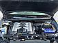 2006 Kia Carnival 3.8 V6 AUTO