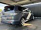 2007 Mazda Mpv 2.3