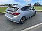 2020 Subaru Impreza