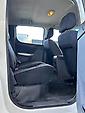 2013 Mazda Bt-50
