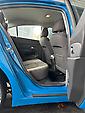 2015 Holden Cruze EQUIPE 1.8P/6AT/SL/4