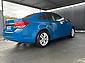 2015 Holden Cruze EQUIPE 1.8P/6AT/SL/4