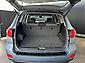 2006 Hyundai Santa Fe 2.2D CRDI A5 5S SUV