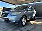 2006 Hyundai Santa Fe 2.2D CRDI A5 5S SUV