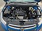 2015 Holden Cruze EQUIPE 1.8P/6AT/SL/4