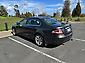 2009 Ford Falcon FG G6E