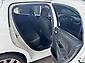2012 Peugeot 207 SPORTIUM