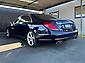 2014 Mercedes-benz S500