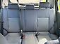 2005 Nissan Pulsar 1.8 LS HATCH MAN