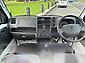 2025 Suzuki Carry TRUCK