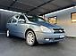 2006 Kia Carnival 3.8 V6 AUTO