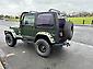 1998 Jeep Wrangler RENEGADE MANUAL