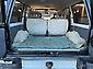 1990 Nissan Patrol 4X4