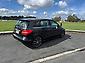 2014 Mercedes-benz B180