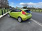 2010 Ford Fiesta 5DR 1.4 A S