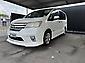 2013 Nissan Serena HIGHWAY STAR