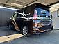 2017 Nissan Serena Highway Star