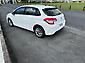 2014 Citroen C4 SEDUCTION 1.6 AUTO