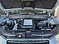 2006 Hyundai Santa Fe 2.2D CRDI A5 5S SUV