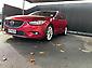 2013 Mazda Mazda6 WAGON LTD 2.2 6AT DS