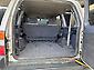 1996 Toyota Landcruiser Prado TS