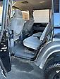 1990 Nissan Patrol 4X4