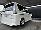 2013 Nissan Serena HIGHWAY STAR