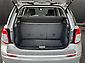2009 Suzuki Sx4 GLXFA2 2.0 5DR LTD