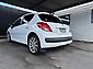 2012 Peugeot 207 SPORTIUM
