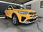 2023 Kia Stonic LX-T GT-Line