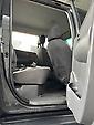 2013 Toyota Hilux 2WD 3.0TD DC UTE 5M