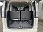 2013 Nissan Serena HIGHWAY STAR