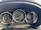 2013 Mazda Mazda6 WAGON LTD 2.2 6AT DS